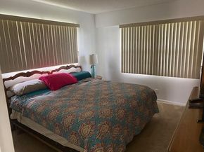 117 Brighton C 117, Boca Raton FL 33434