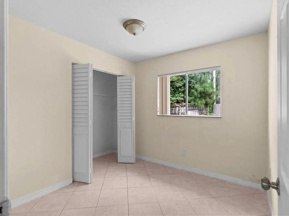 1498 NW 1st Street, Boynton Beach FL 33435