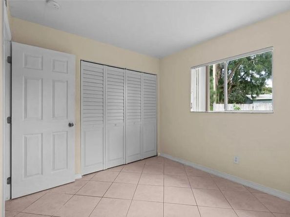 1498 NW 1st Street, Boynton Beach FL 33435