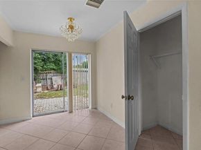 1498 NW 1st Street, Boynton Beach FL 33435