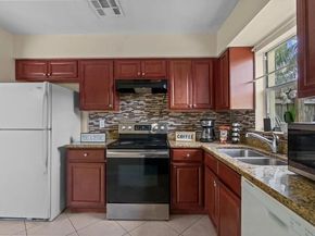 1498 NW 1st Street, Boynton Beach FL 33435
