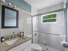 1498 NW 1st Street, Boynton Beach FL 33435