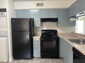 6104 Glenmoor Drive, West Palm Beach FL 33409