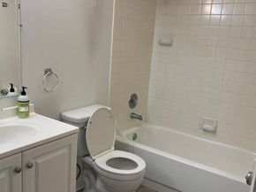 6104 Glenmoor Drive, West Palm Beach FL 33409