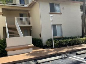 6104 Glenmoor Drive, West Palm Beach FL 33409