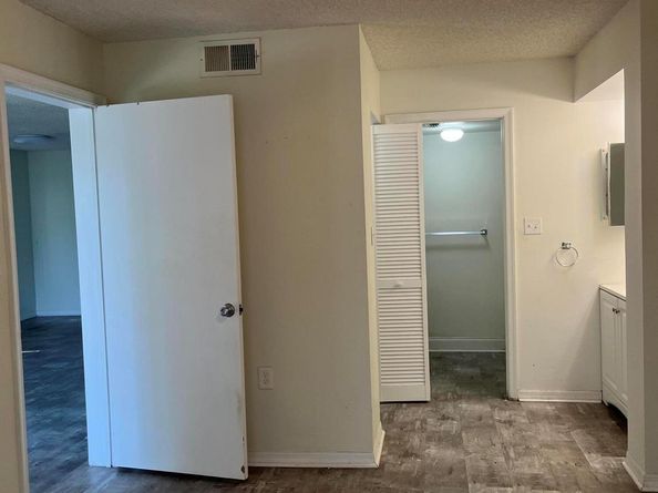 6104 Glenmoor Drive, West Palm Beach FL 33409