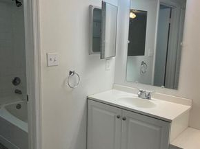 6104 Glenmoor Drive, West Palm Beach FL 33409