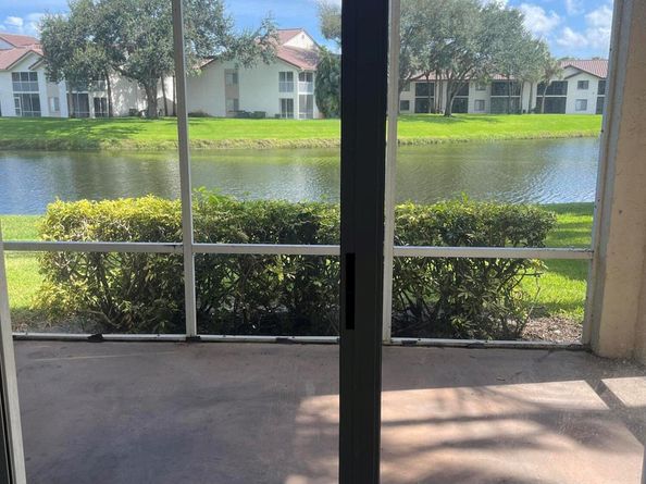 6104 Glenmoor Drive, West Palm Beach FL 33409