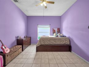 7701 Highlands Cir, Margate FL 33063