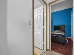 7701 Highlands Cir, Margate FL 33063