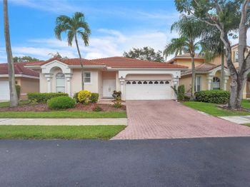 7701 Highlands Cir