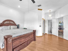 7701 Highlands Cir, Margate FL 33063