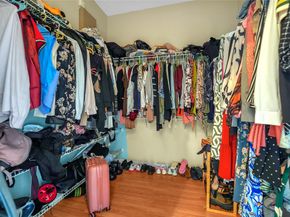 7701 Highlands Cir, Margate FL 33063