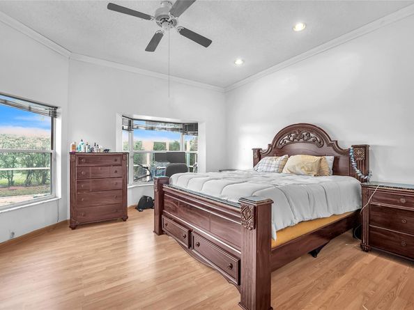 7701 Highlands Cir, Margate FL 33063
