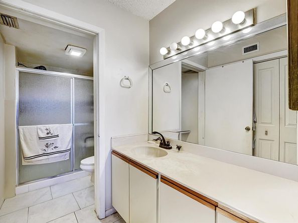 2766 Carambola Circle S 405, Coconut Creek FL 33066