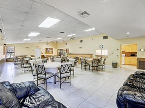 2766 Carambola Circle S 405, Coconut Creek FL 33066
