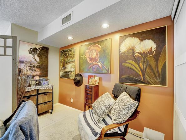 2766 Carambola Circle S 405, Coconut Creek FL 33066