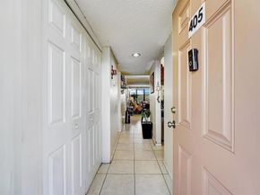 2766 Carambola Circle S 405, Coconut Creek FL 33066