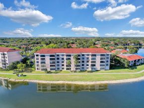 2766 Carambola Circle S 405, Coconut Creek FL 33066