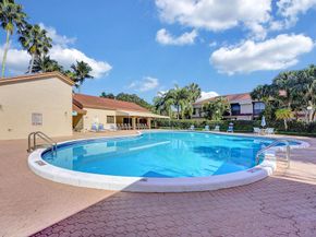2766 Carambola Circle S 405, Coconut Creek FL 33066