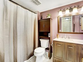 2766 Carambola Circle S 405, Coconut Creek FL 33066