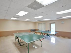 2766 Carambola Circle S 405, Coconut Creek FL 33066