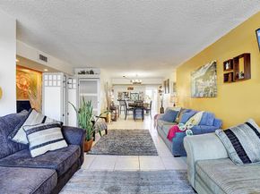 2766 Carambola Circle S 405, Coconut Creek FL 33066