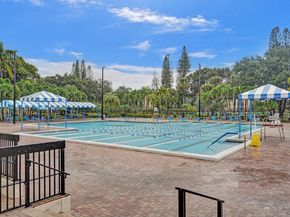 2766 Carambola Circle S 405, Coconut Creek FL 33066