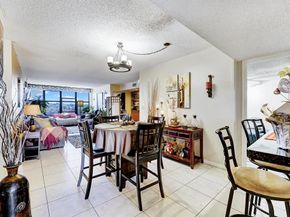 2766 Carambola Circle S 405, Coconut Creek FL 33066