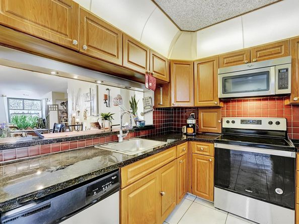 2766 Carambola Circle S 405, Coconut Creek FL 33066