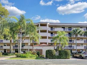 2766 Carambola Circle S 405, Coconut Creek FL 33066