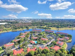 2766 Carambola Circle S 405, Coconut Creek FL 33066
