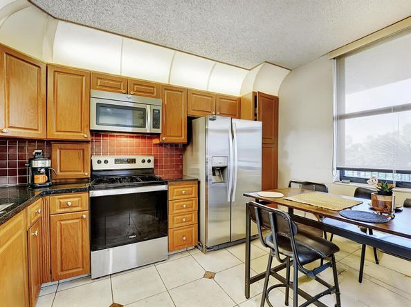 2766 Carambola Circle S 405, Coconut Creek FL 33066