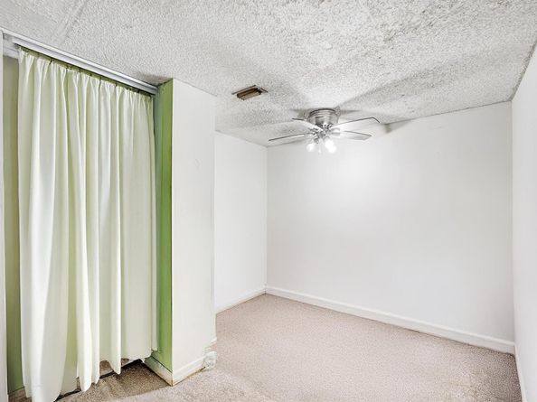 2766 Carambola Circle S 405, Coconut Creek FL 33066