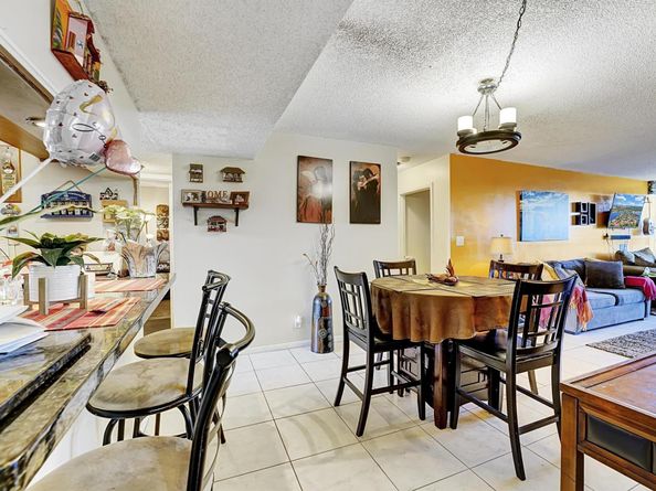 2766 Carambola Circle S 405, Coconut Creek FL 33066