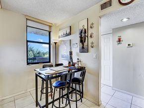 2766 Carambola Circle S 405, Coconut Creek FL 33066
