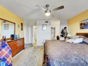 2766 Carambola Circle S 405, Coconut Creek FL 33066