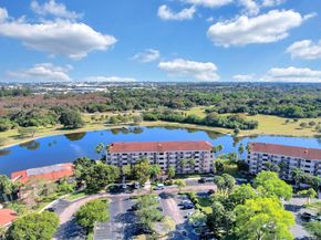 2766 Carambola Circle S 405, Coconut Creek FL 33066