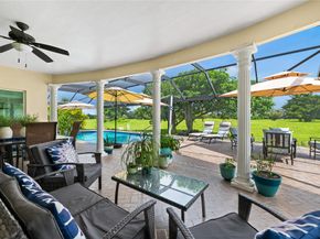 4906 N Travelers Palm Ln, Tamarac FL 33319