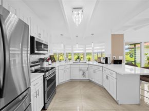 4906 N Travelers Palm Ln, Tamarac FL 33319