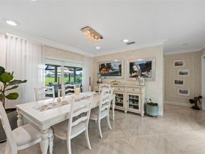 4906 N Travelers Palm Ln, Tamarac FL 33319