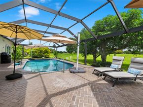 4906 N Travelers Palm Ln, Tamarac FL 33319