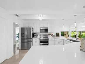 4906 N Travelers Palm Ln, Tamarac FL 33319