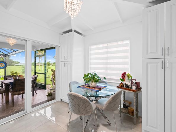 4906 N Travelers Palm Ln, Tamarac FL 33319