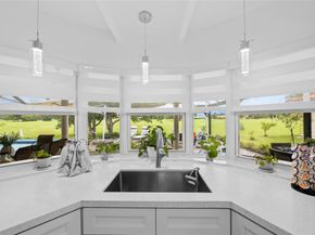 4906 N Travelers Palm Ln, Tamarac FL 33319