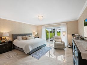 4906 N Travelers Palm Ln, Tamarac FL 33319