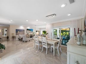 4906 N Travelers Palm Ln, Tamarac FL 33319