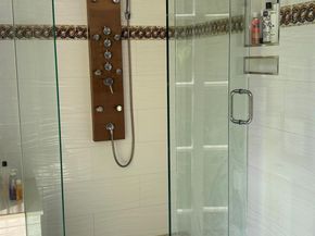 4105 NW 1st Court, Delray Beach FL 33445