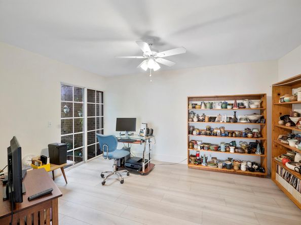 4105 NW 1st Court, Delray Beach FL 33445