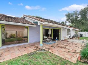 4105 NW 1st Court, Delray Beach FL 33445